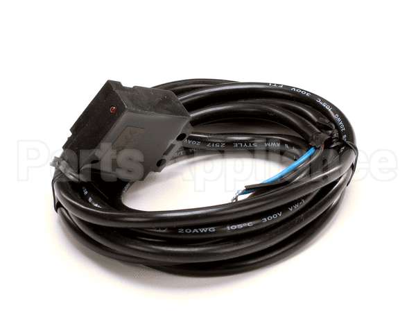 5945-003-05-69 Jackson Receiver Sensor