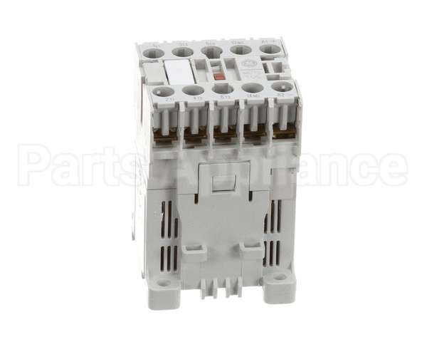 5945-003-75-22 Jackson Contactor,24Vdc 460V Mc1C310At