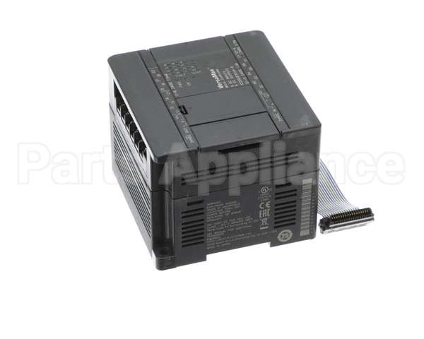 5945-003-92-51 Jackson Plc, 24Vdc For Crew 66