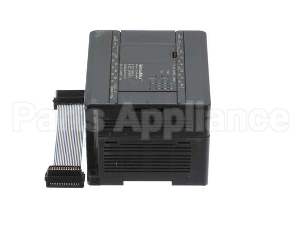 5945-003-92-51 Jackson Plc, 24Vdc For Crew 66