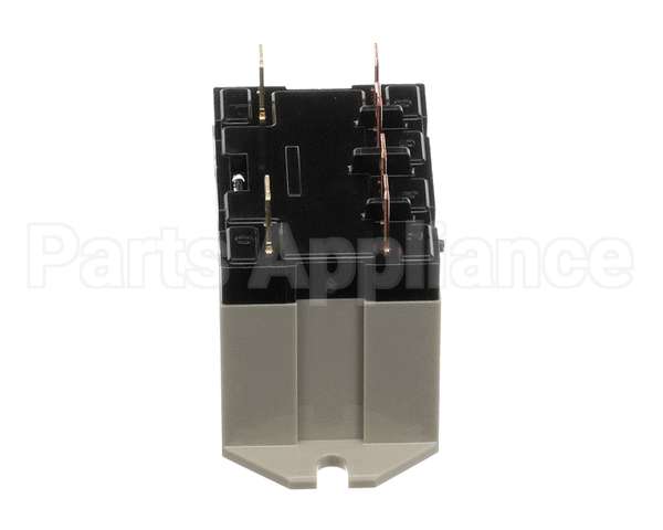 5945-004-10-48 Jackson Relay, Dpst 240V G7L-2A-Tub-J-Cb-Ac200/2