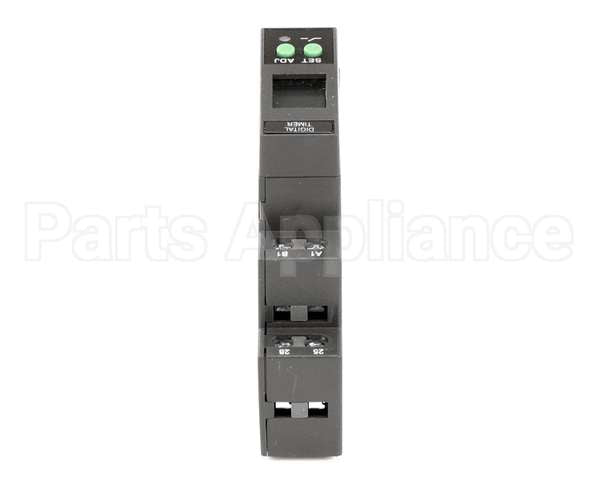 5945-004-22-78 Jackson Timer Digital Multi Mode