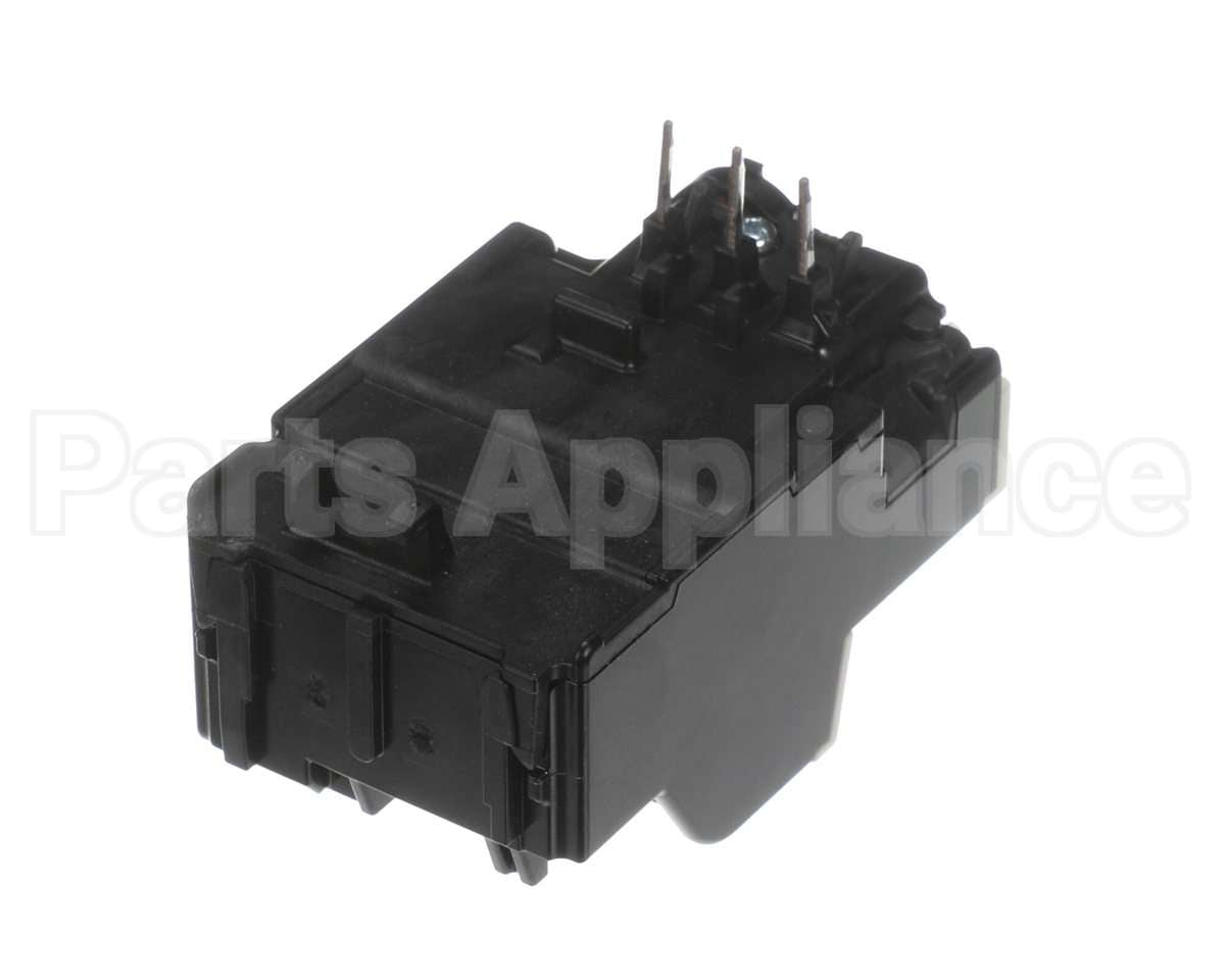 5945-004-25-85 Jackson Overload, Mitshbishi Th-T18Kpo