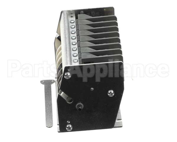 5945-004-38-69 Jackson 'Timer 8 Cam 240V/60Hz(62-142-46783)