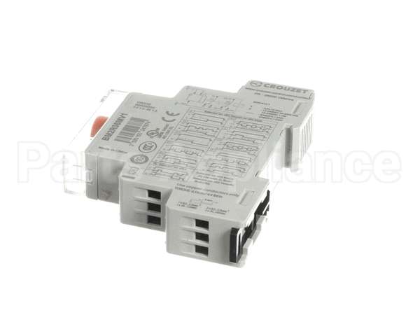 5945-011-65-44 Jackson Timer, Multi-Function Delay 24Vac-2