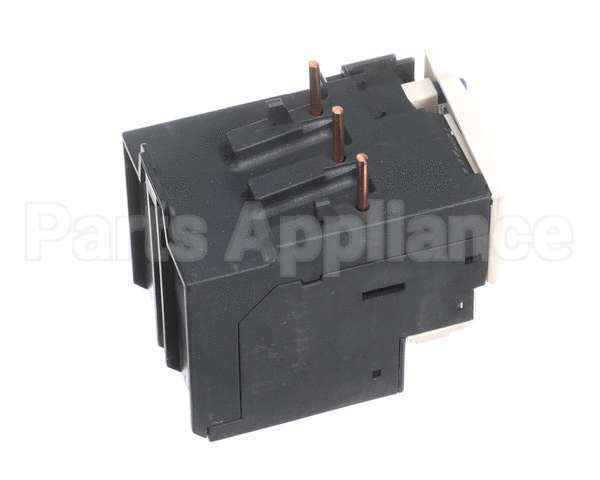 5945-02280 Insinger Overload Relay 2.54.0A 600V