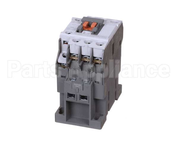 5945-02282 Insinger Contactor, 24 Vac, 18 A, Nc