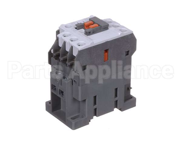 5945-02282 Insinger Contactor, 24 Vac, 18 A, Nc