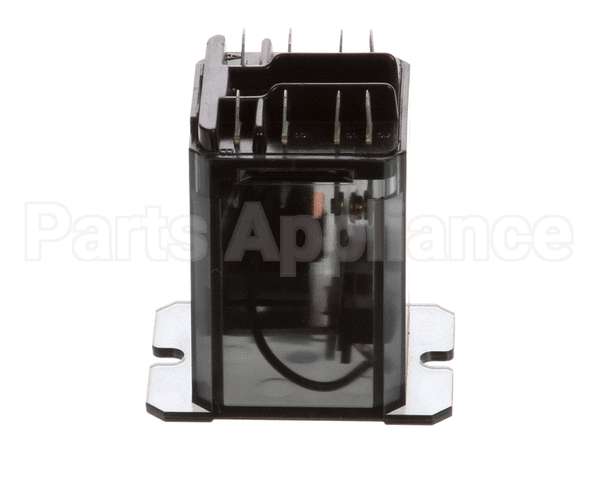 5945-111-35-19 Jackson Relay,120V/50/60Hz/3A/1/2Hp/600Vac/