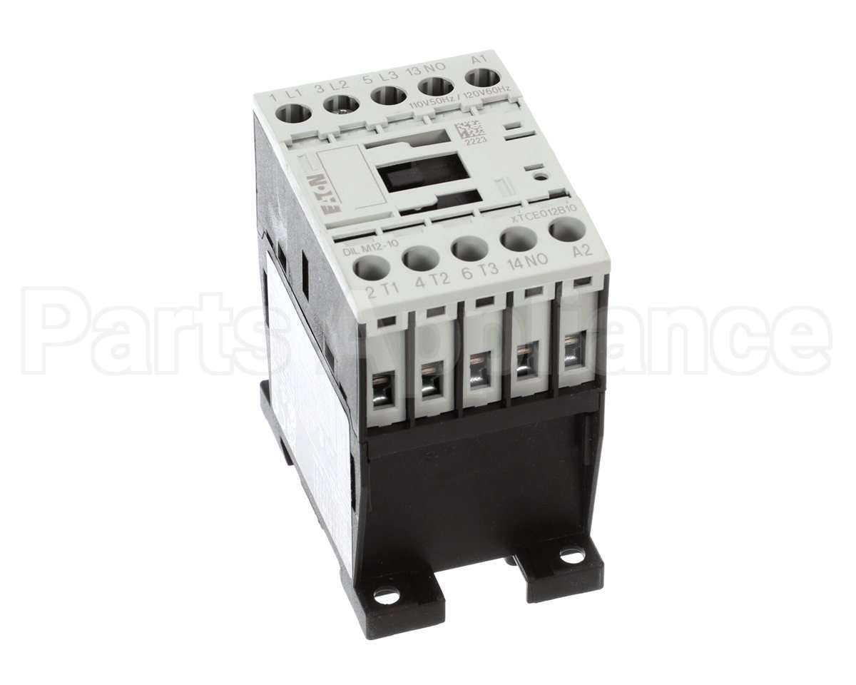5945-111-50-73 Jackson Contactorkm Xtce012B10A