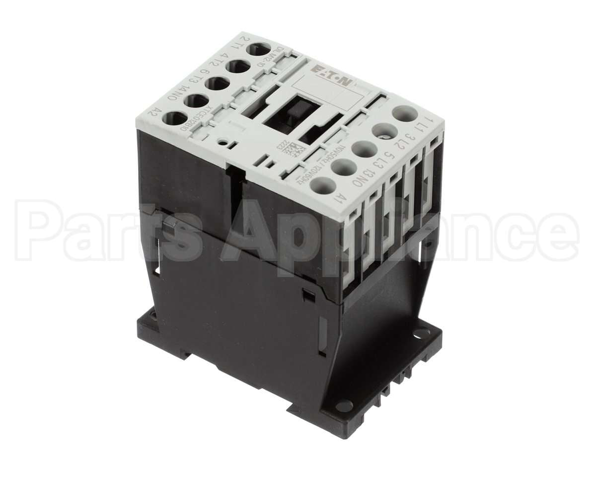 5945-111-50-73 Jackson Contactorkm Xtce012B10A