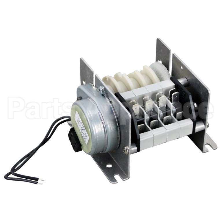 5945-303-31-00 Compatible Jackson Dishwasher Timer