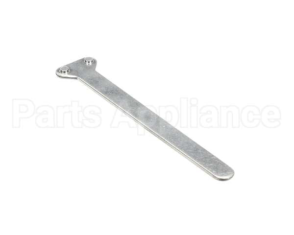 5945-306-15-00 Jackson Wrench, Timer Cam