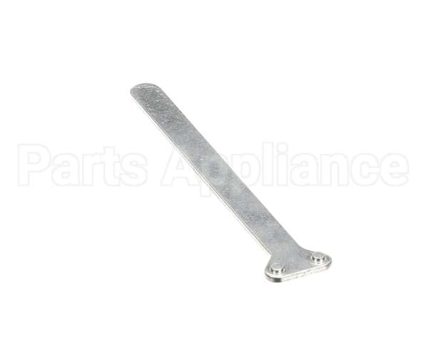 5945-306-15-00 Jackson Wrench, Timer Cam