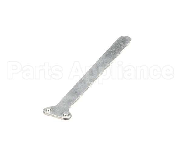 5945-306-15-00 Jackson Wrench, Timer Cam