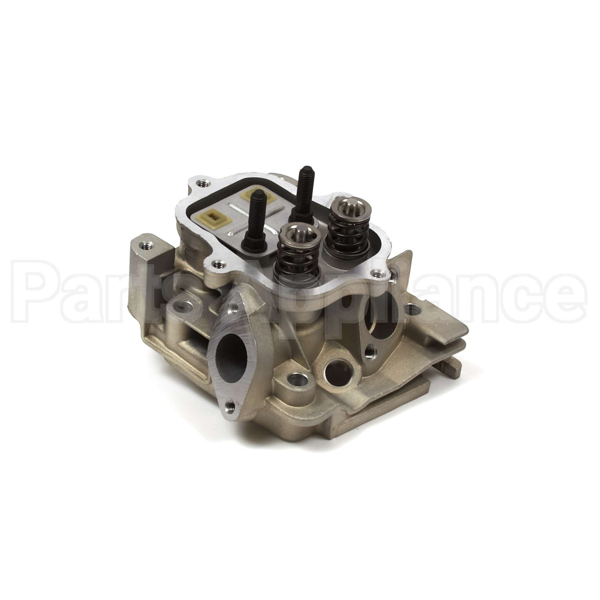 594514 Briggs & Stratton Head-Cylinder