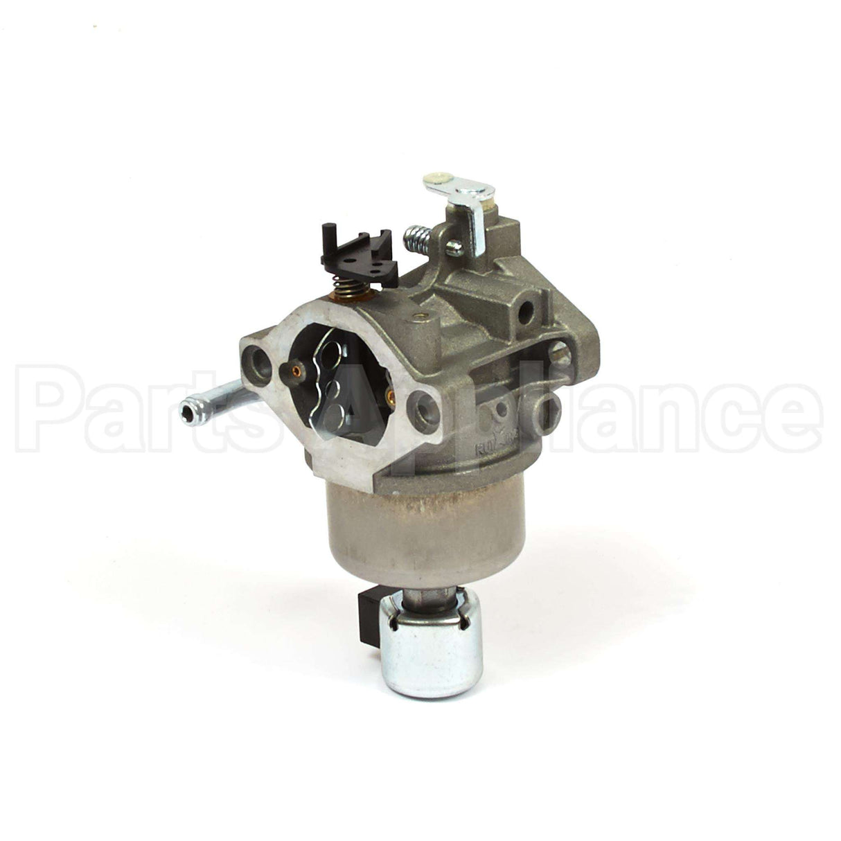 594601 Briggs & Stratton Carburetor
