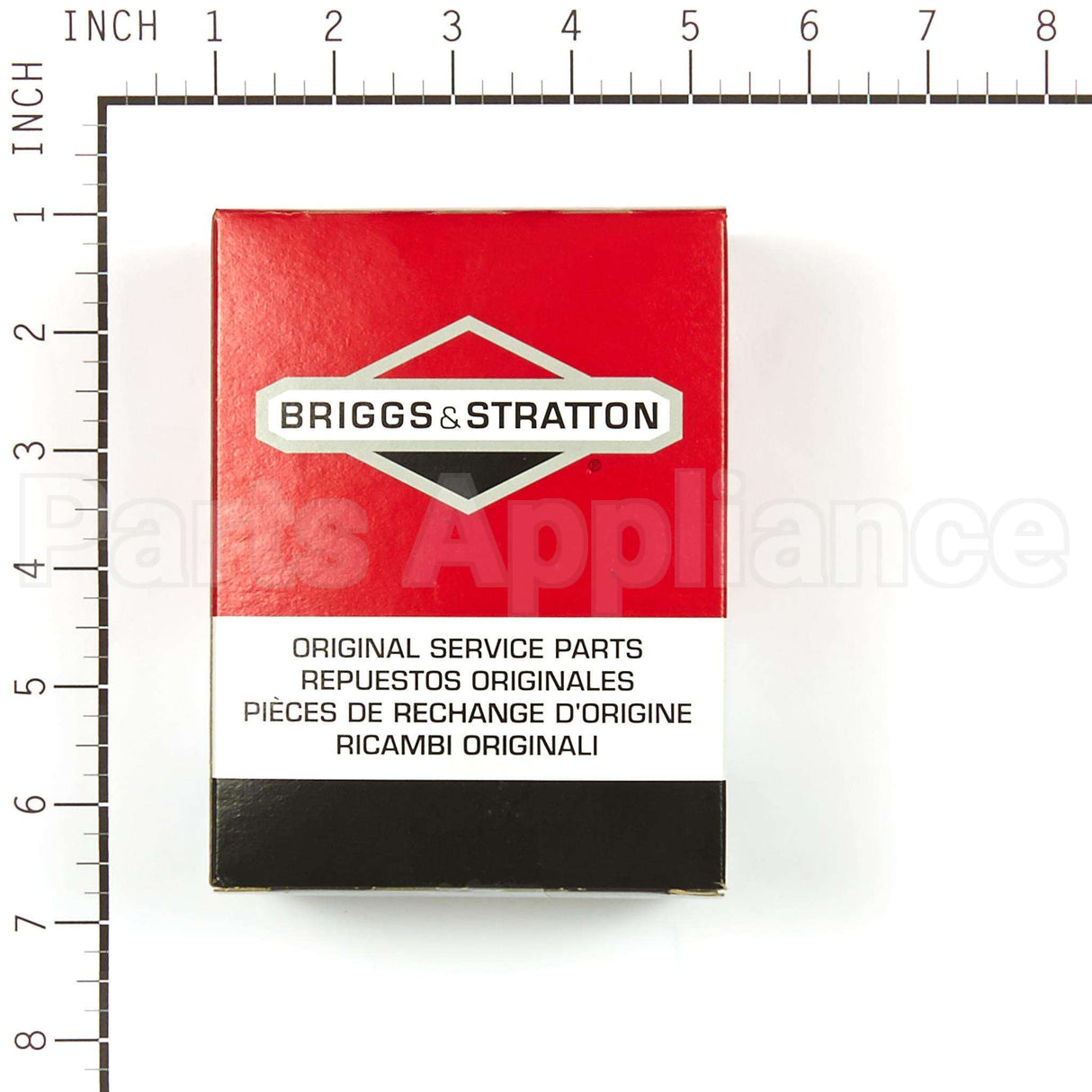 594601 Briggs & Stratton Carburetor