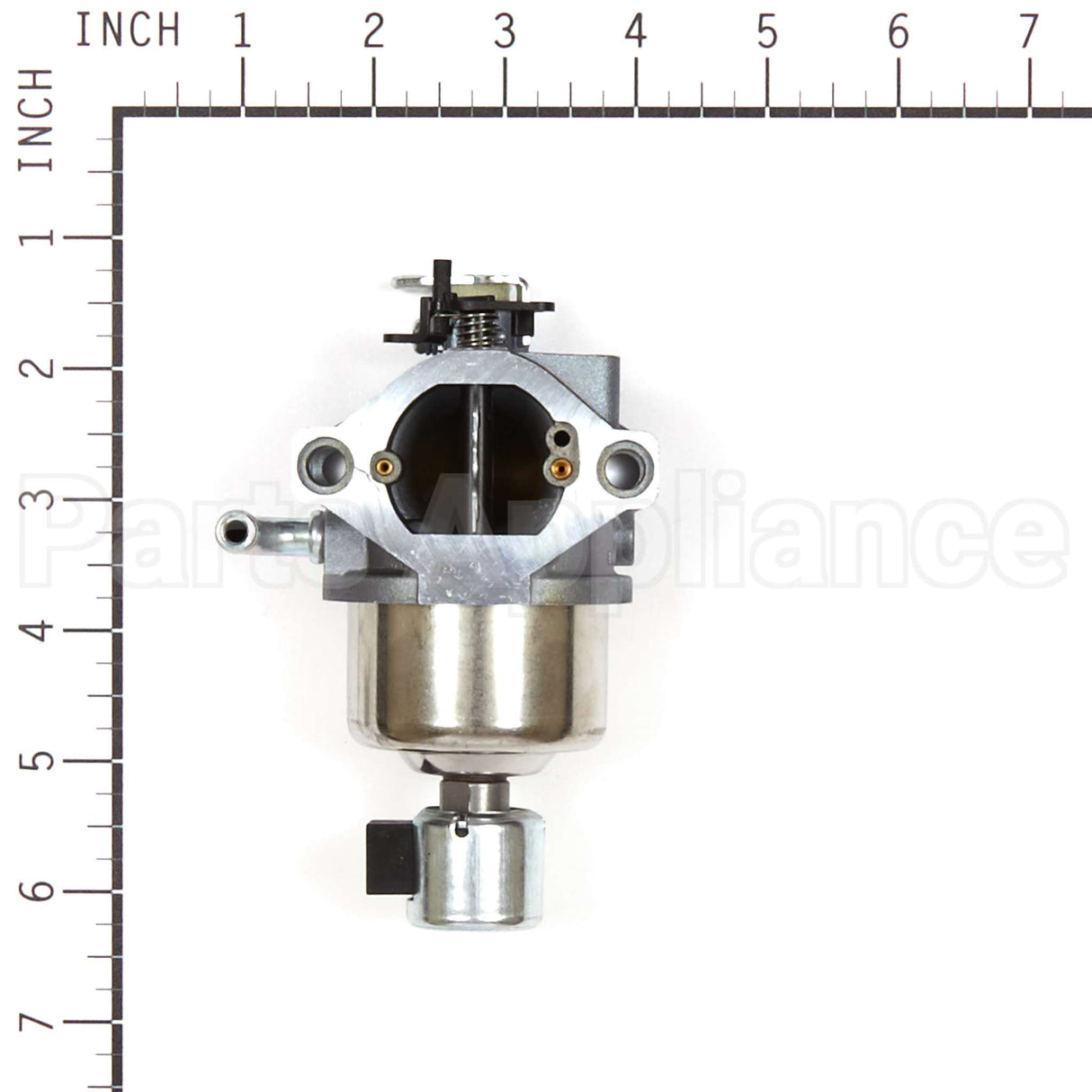 594605 Briggs & Stratton Carburetor