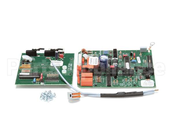 59483 Robot Coupe Control Platewire Vcm