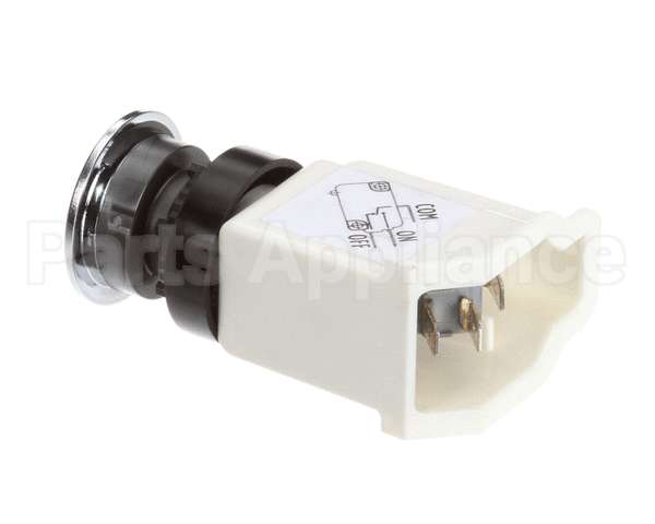 59484 Robot Coupe Stop Knob