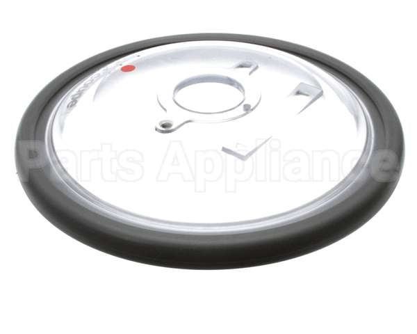 59493 Robot Coupe Lid Ans Seal Assembly