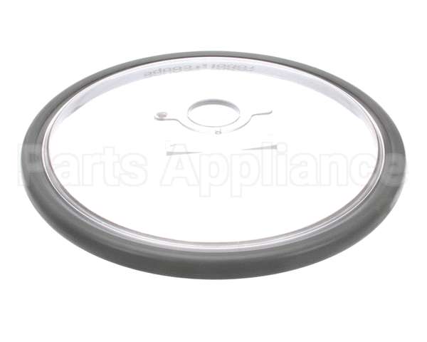 59496 Robot Coupe Lid Ans Seal Assembly