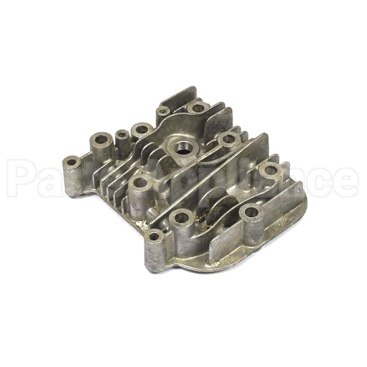 594989 Briggs & Stratton Head-Cylinder