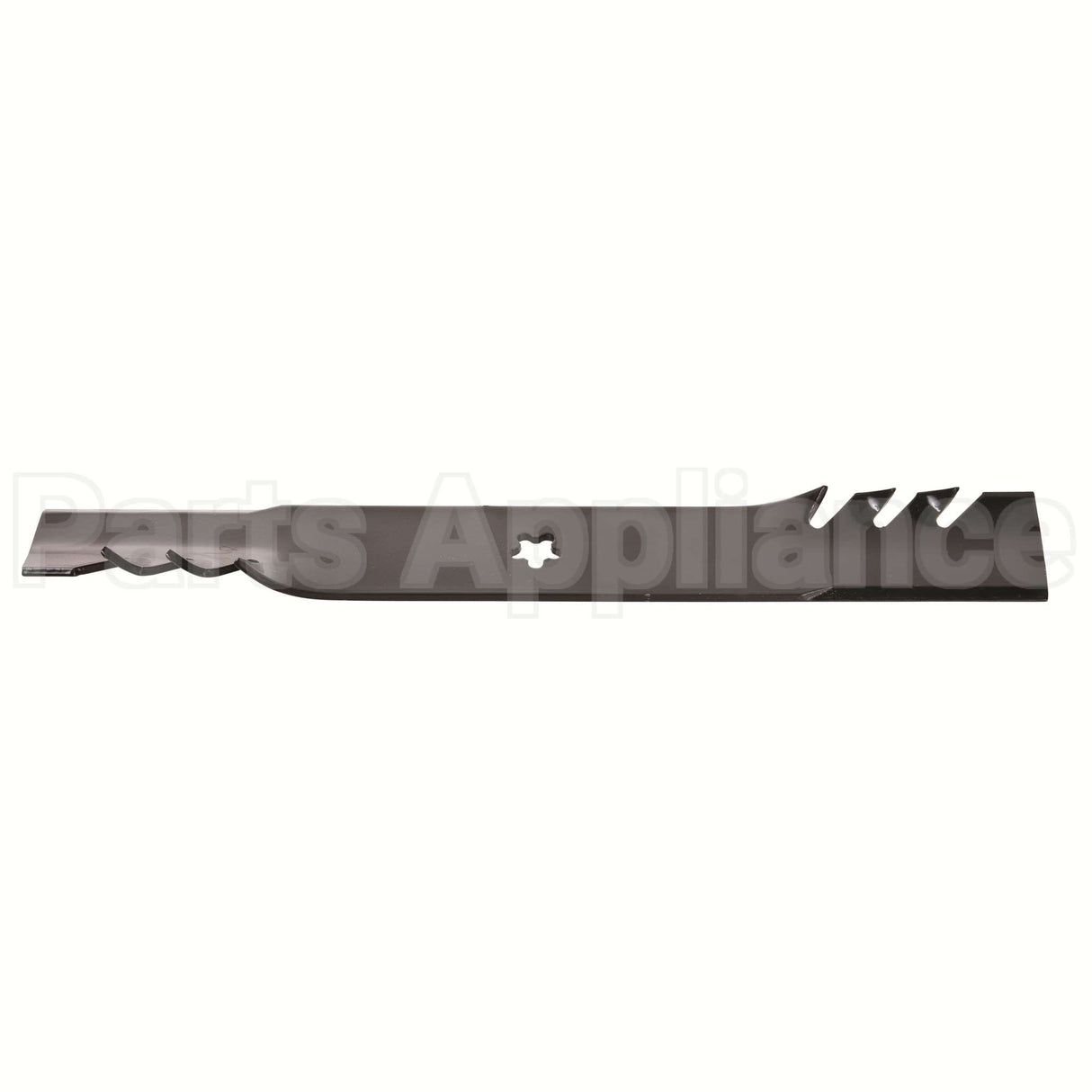 595-077 Oregon Bladehusqvarnagator G5 17-