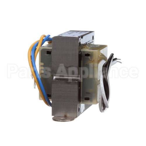 5950-002-16-78 Jackson Transformer,120V/24V T40-24F1