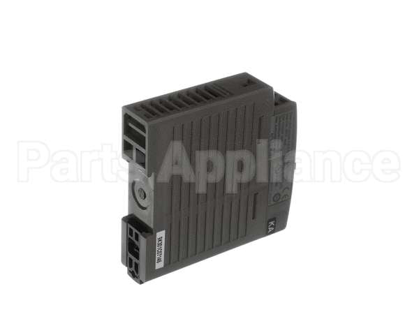 5950-004-11-16 Jackson Power Supply,100-240V - 12Vdc 1.2A 15W P