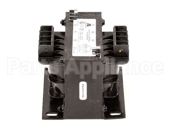 5950-011-50-70 Jackson Transformer, 150Va