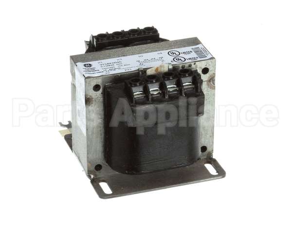 5950-011-68-35 Jackson Transformer, 150Va