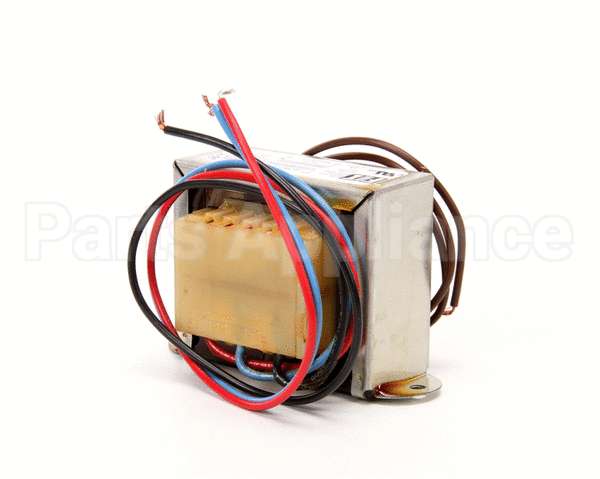 5950-400-01-35 Jackson Transformer,Classii Trof60/208/240/