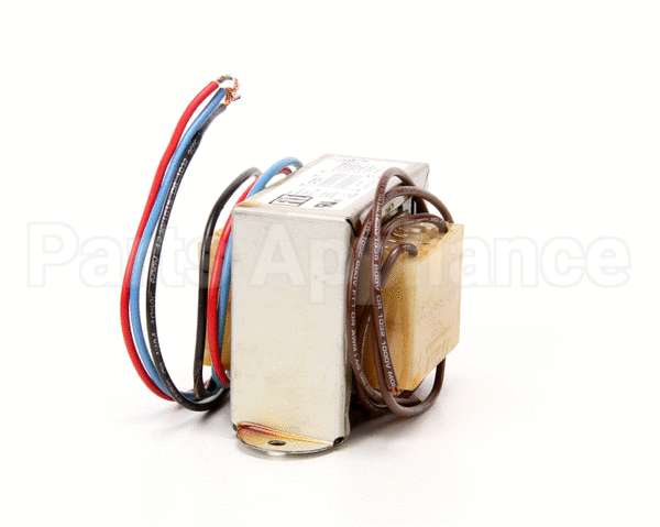 5950-400-01-35 Jackson Transformer,Classii Trof60/208/240/