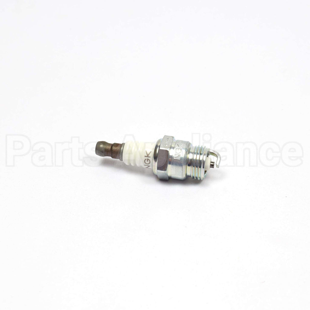 5950 NGK Bpm6F Spark Plug