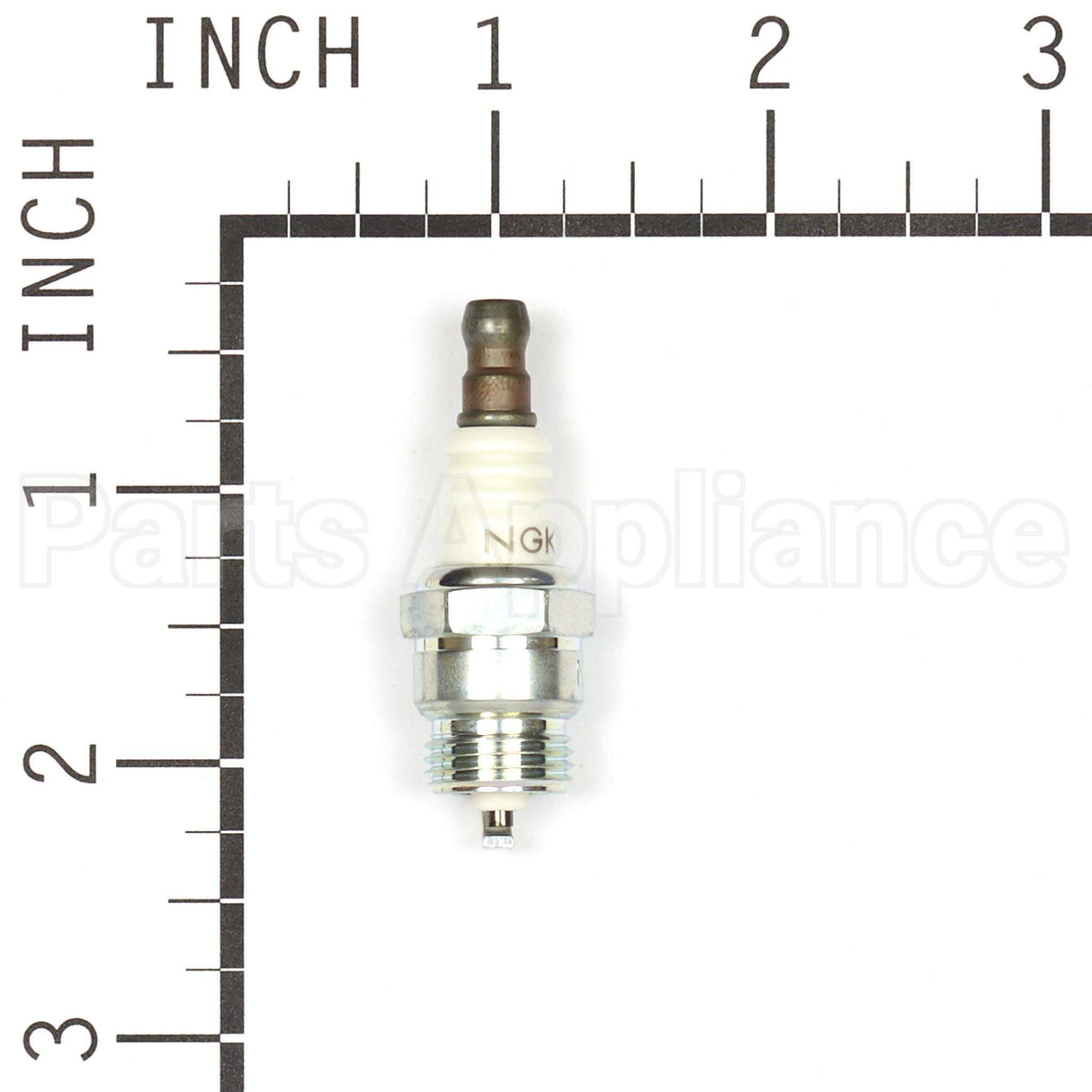 5950 NGK Bpm6F Spark Plug