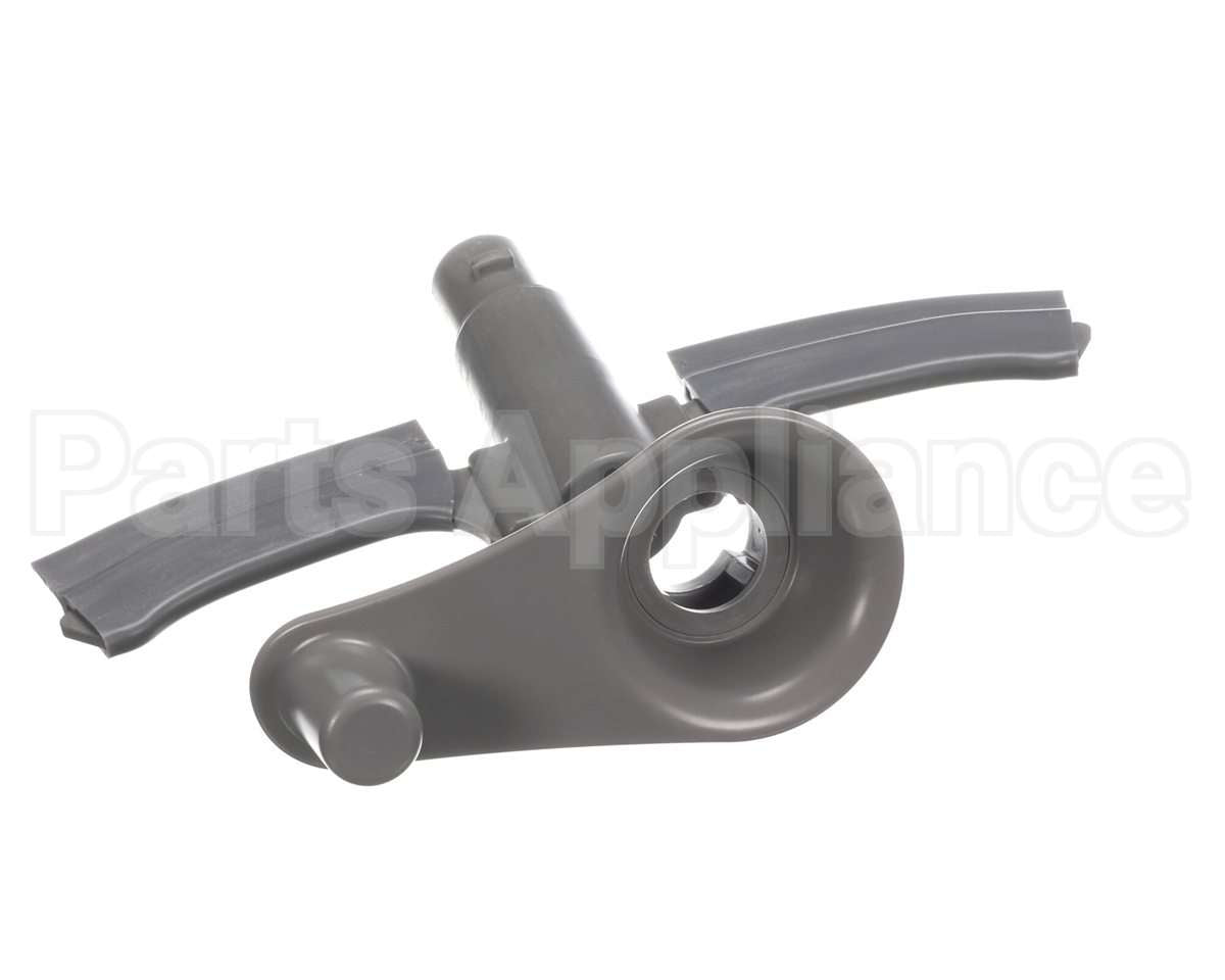 59501 Robot Coupe Lid Wiper Assembly R23A