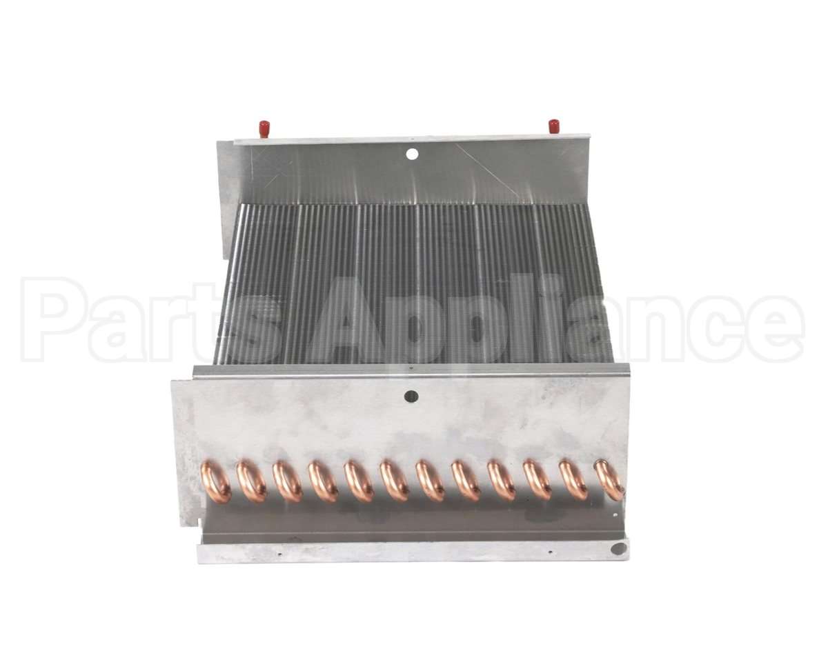 59501701 Heatcraft Condenser Coil Assy Pkg