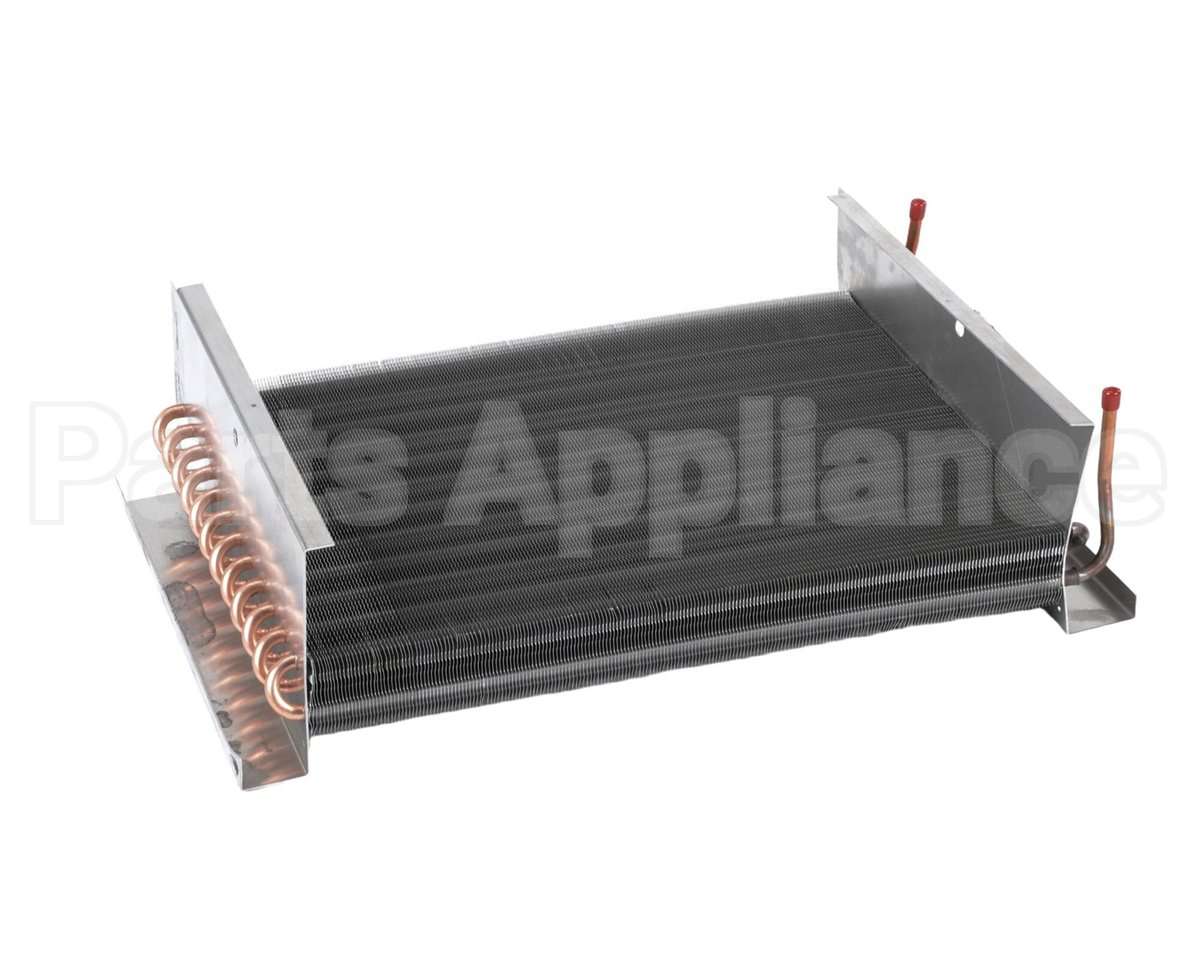 59501701 Heatcraft Condenser Coil Assy Pkg