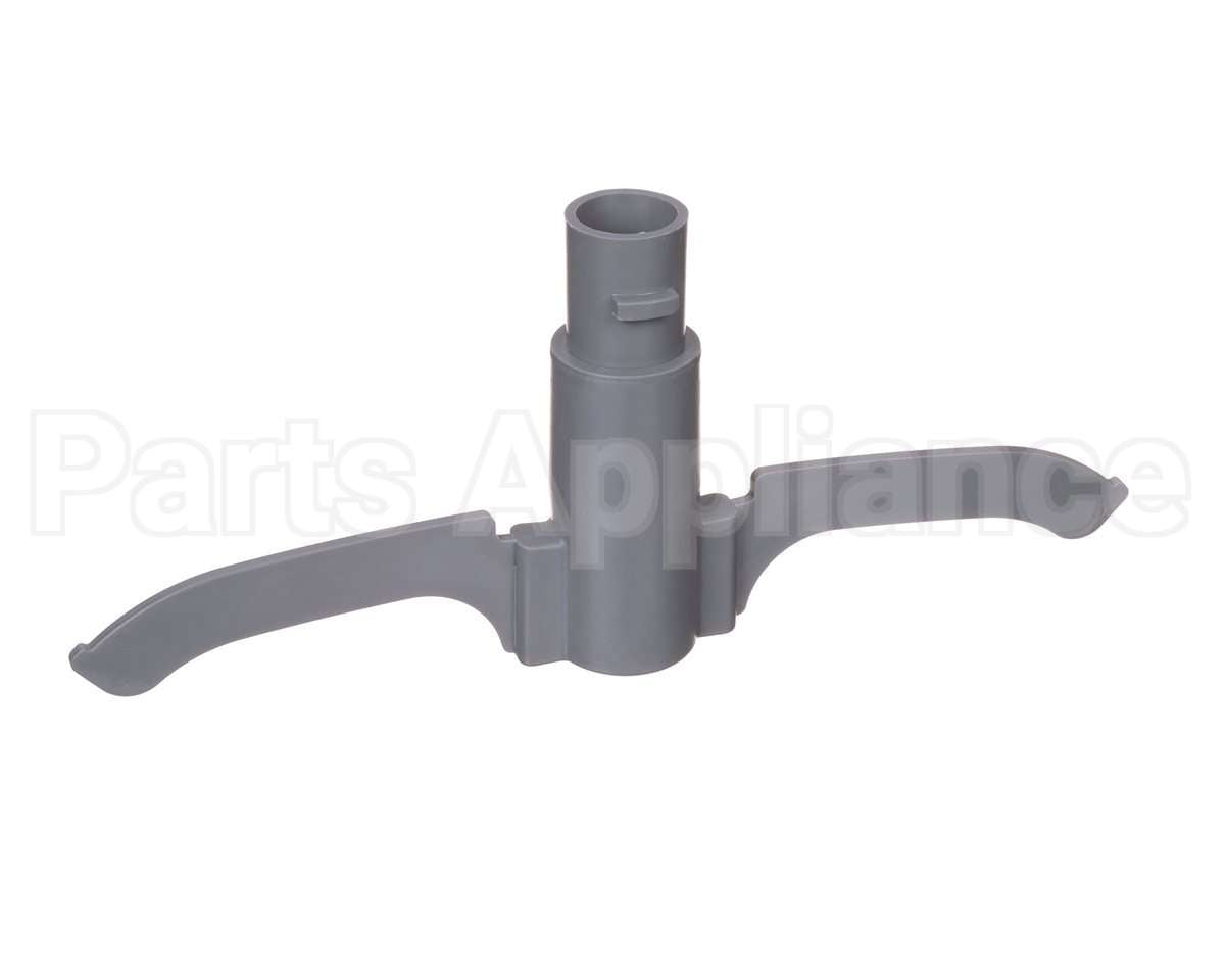 59503 Robot Coupe Lid Wiper R23A