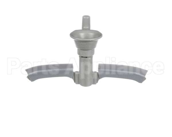 59506 Robot Coupe Lid Wiper Assembly R30A