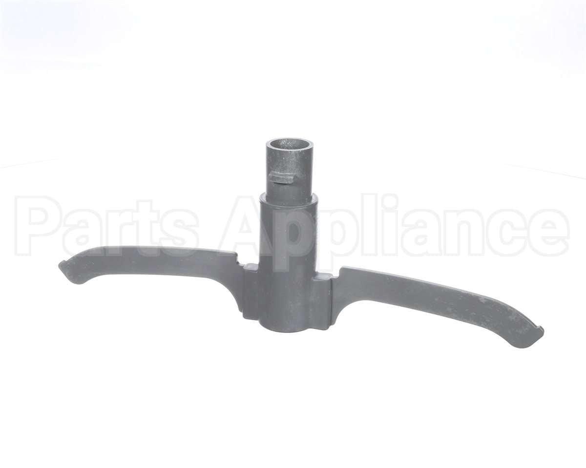 59508 Robot Coupe Lid Scraper R30A