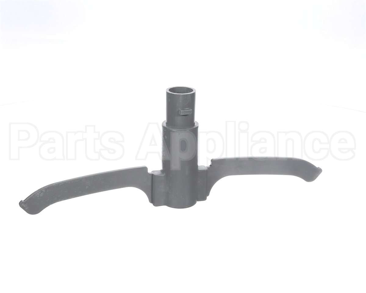 59508 Robot Coupe Lid Scraper R30A