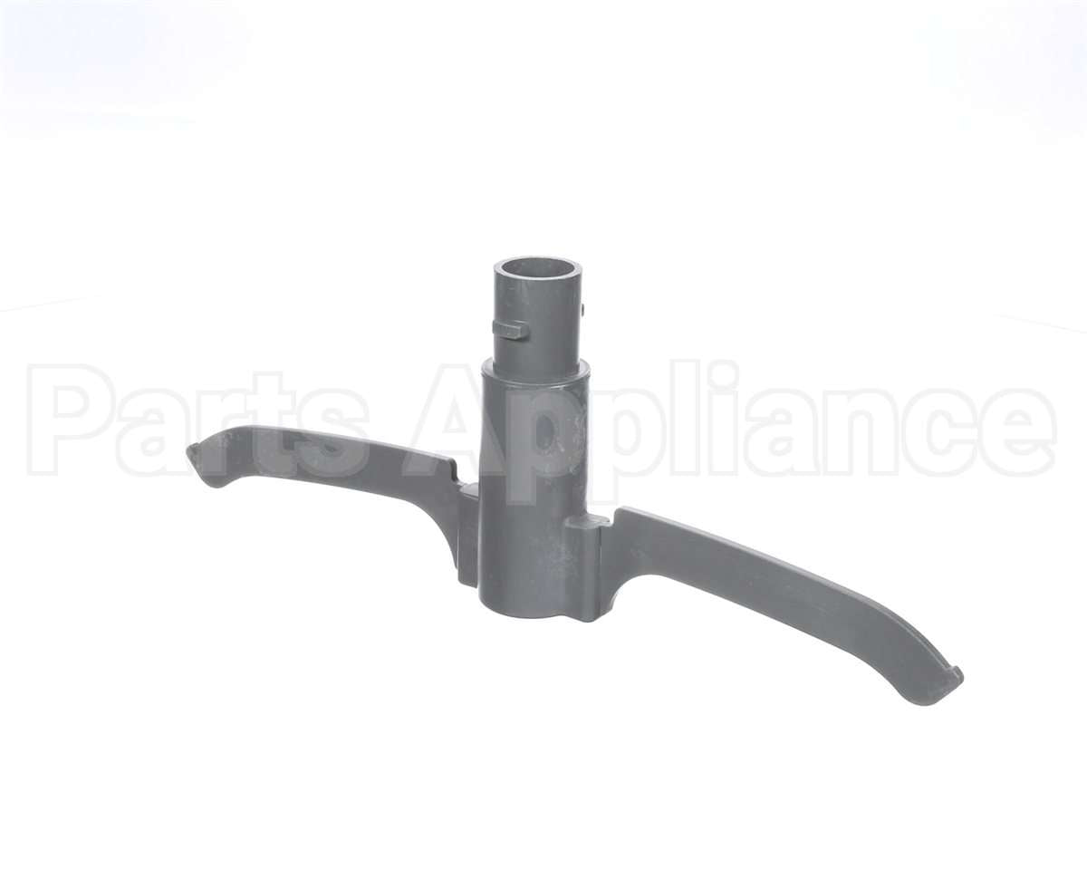 59508 Robot Coupe Lid Scraper R30A