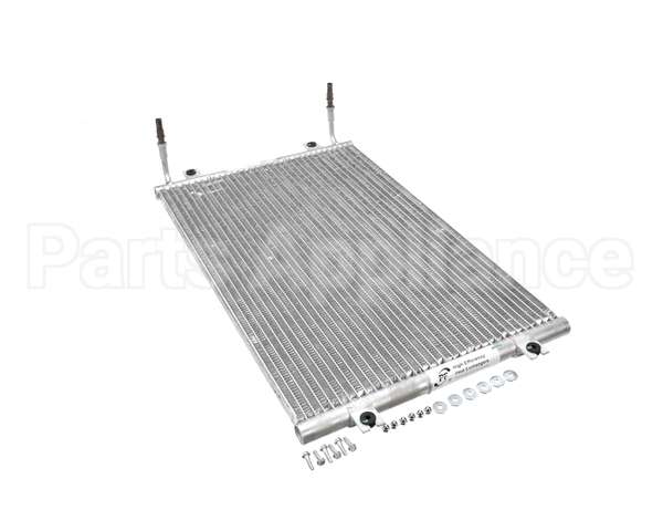 59509602 Heatcraft Hts Condenser A-Cab Hyprcr Replacement K