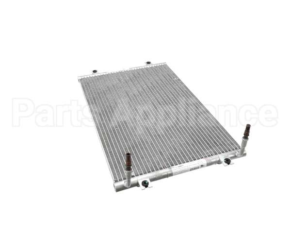 59509602 Heatcraft Hts Condenser A-Cab Hyprcr Replacement K