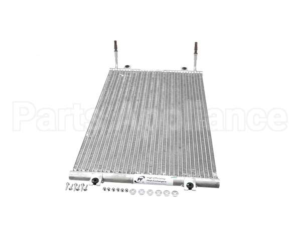 59509602 Heatcraft Hts Condenser A-Cab Hyprcr Replacement K
