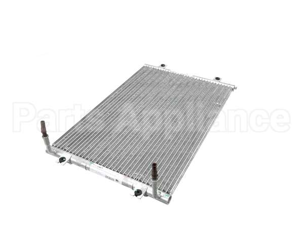 59509602 Heatcraft Hts Condenser A-Cab Hyprcr Replacement K