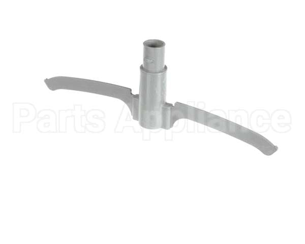 59513 Robot Coupe Lid Scraper R45A